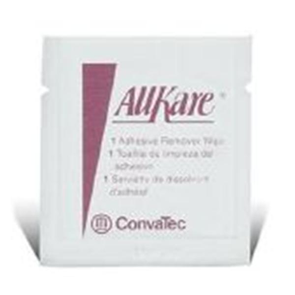 Wipe Accessory Allkare 50/Bx